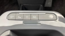 Kia EV5 160kW GT-Line S 81.4kWh 5dr Auto Electric Estate